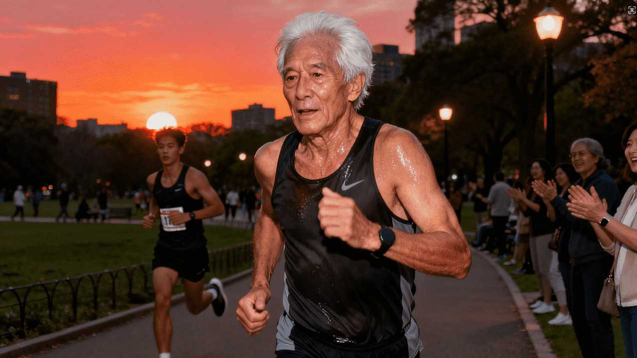 袋鼠加速器软件下载及安装教程完整介绍