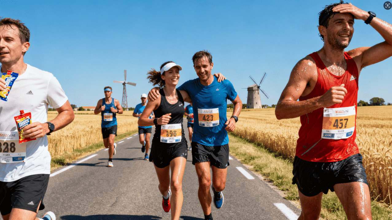 袋鼠加速器突然不能用了，影响多种设备的最新解决方案